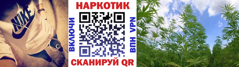Какие есть наркотики Любим Гашиш Alpha-PVP МЕФ Экстази Амфетамин Cocaine Марихуана