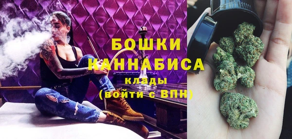 трава Алзамай