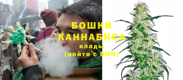 таблы Новодвинск